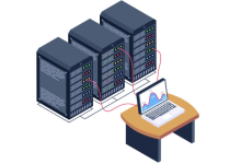 服务器和云主机怎么选-网硕互联帮助中心