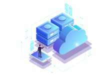 虚拟主机是如何搭建网站的？虚拟主机建站步骤-网硕互联帮助中心