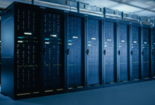 香港服务器该怎么更新和维护？-网硕互联帮助中心