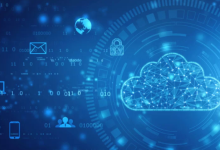 为何这么多人会选择使用云服务器？-网硕互联帮助中心