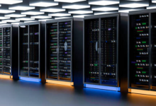 机房服务器集群的主要作用有哪些?-网硕互联帮助中心
