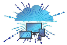 如何提高服务器的稳定性？-网硕互联帮助中心