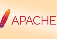 如何在Apache服务器中创建web网站?-网硕互联帮助中心