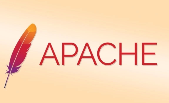如何在Apache服务器中创建web网站？