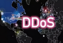 企业服务器被恶意攻击应该怎样处理?-网硕互联帮助中心