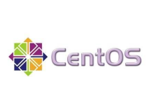 服务器centos7和centos8有什么不同?-网硕互联帮助中心