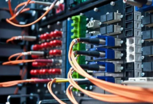 游戏服务器和普通服务器有哪些区别?-网硕互联帮助中心