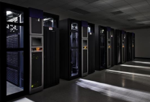 企业网站服务器运营成本有哪些？-网硕互联帮助中心