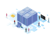 网站服务器超出流量怎么办？-网硕互联帮助中心