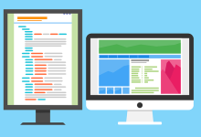 外贸B2C商城网站需要什么样的服务器-网硕互联帮助中心