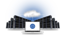 选香港虚拟主机会影响SEO的效果吗？-网硕互联帮助中心