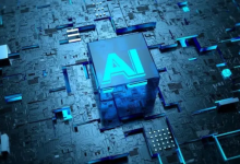 如何采购香港的AI服务器-网硕互联帮助中心