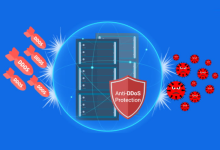 怎么给网站服务器增加防御-网硕互联帮助中心