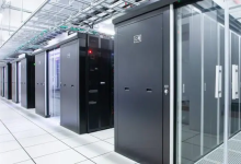 怎么选择适合自己需求的服务器？-网硕互联帮助中心