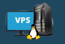 vps安全策略在哪里删除-网硕互联帮助中心