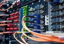 哪些因素会影响服务器的运行速度？-网硕互联帮助中心