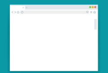网页空白是什么原因造成的？-网硕互联帮助中心