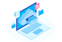 网站云服务器使用过程有哪些常见错误？-网硕互联帮助中心