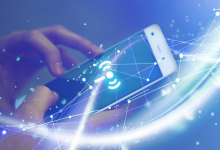 国外服务器搭建的网站国内能访问吗-网硕互联帮助中心