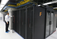 为什么境外访问不了美国服务器-网硕互联帮助中心