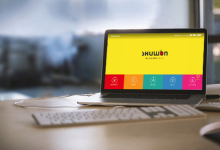 香港服务器可以全球访问吗-网硕互联帮助中心