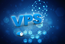 什么是vps美国原生ip？哪家vps提供美国原生ip？-网硕互联帮助中心