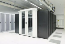 一台企业服务器的价格是多少？-网硕互联帮助中心