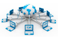 如何选择海外VPS服务器?-网硕互联帮助中心