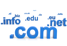 国外域名如何购买？有哪些值得推荐的域名购买平台？-网硕互联帮助中心