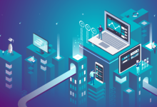 国外VPS网站推荐及选择攻略-网硕互联帮助中心