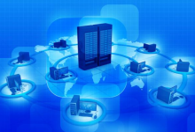 国外云服务器哪家好？哪个值得推荐？-网硕互联帮助中心