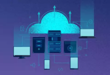 国外有哪些好的PHP空间提供商?-网硕互联帮助中心