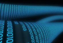 服务器1m带宽下载速度是多大-网硕互联帮助中心