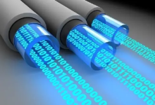 网站服务器带宽10m能带多少人-网硕互联帮助中心