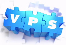 如何选择日本原生IP VPS？-网硕互联帮助中心