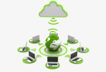 哪些便宜的海外云服务器值得推荐？-网硕互联帮助中心