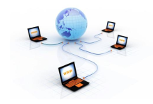 国内永久免备案云服务器推荐-网硕互联帮助中心