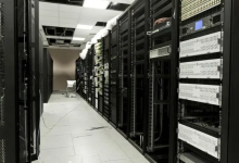 海外服务器托管的价格便宜吗?-网硕互联帮助中心