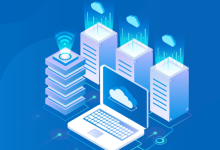 怎么购买合适的云服务器-网硕互联帮助中心