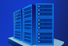 怎么托管海外主机？-网硕互联帮助中心