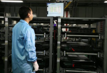 海外服务器托管一般多少钱-网硕互联帮助中心