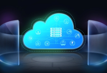 海外云主机哪个提供商最值得推荐?-网硕互联帮助中心