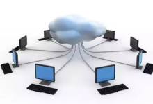 什么是文章内容服务器？如何选择文章内容服务器？-网硕互联帮助中心