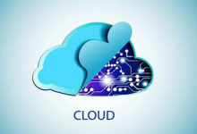 海外主机租用服务提供商推荐-网硕互联帮助中心