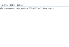 Windows操作系统幻兽帕鲁服务器端更新教程-网硕互联帮助中心