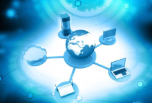 网站vps的配置要求高吗-网硕互联帮助中心