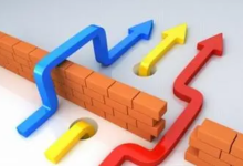 vps被墙怎么办,vps防止ip被墙的方法-网硕互联帮助中心