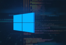 外国vps的应用场景有哪些?值得推荐吗-网硕互联帮助中心