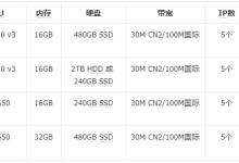 美国vps云主机租用费用-网硕互联帮助中心
