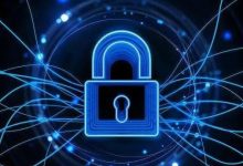 服务器安全漏洞怎么解决？-网硕互联帮助中心